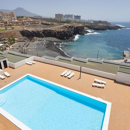 Ferienwohnung Ancla Views Free Wifi Callao Salvaje Exterior foto